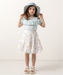 kate spade new york kids｜ケイトスペードニューヨーク（キッズ