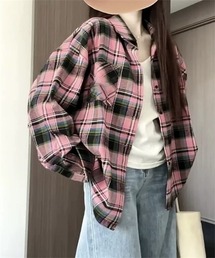 ⭐️BURBERRY⭐️チェック柄ガウチョパンツ ダブルボタン付きサイズ140 当社の 楽天市場】ギンガムチェック ガウチョパンツの通販