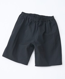 ragged mountain（ラギットマウンテン）の「【RAGGED MOUNTAIN：ラギットマウンテン】水陸両用 撥水 ナイロンバギーショーツ（水着）」