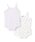 petit mainiveB}Cj́uy_zbVL~p[Xijvbx_[