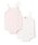 petit mainiveB}Cj́uy_zbVL~p[XijvbCgsN