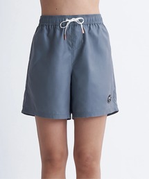ROXY(LV[)́yROXY/LV[z24SS LUNCH CALM COLOR/pEGXgS{[hV[cET[tgNX()()