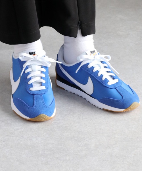 NIKE - フェイスディッシュ Nike Adult Dri-FIT Ace Swoosh Visor | Dick's Sporting Goods