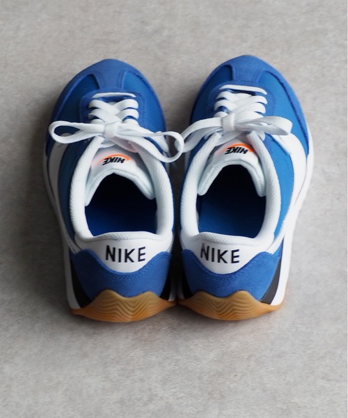 セール】【NIKE】ウィメンズパシフィック HM4771（スニーカー