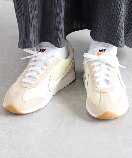 セール】【NIKE】ウィメンズパシフィック HM4771（スニーカー）｜NIKE