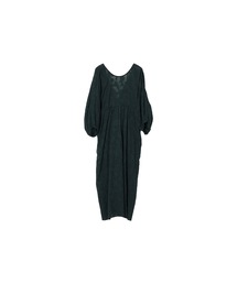 【normment】ワンピース normment｜ノーメントのワンピース通販 - ZOZOTOWN