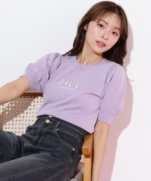 JILL by JILL STUART｜ジル バイ ジル スチュアートのトップス