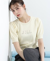 JILL by JILL STUART｜ジルバイジルスチュアートのトップス