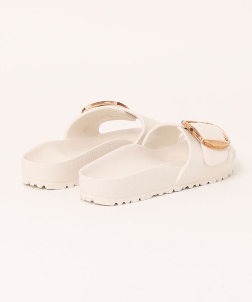 BIRKENSTOCK/ビルケンシュトック レディース サンダル 軽量 水陸両用