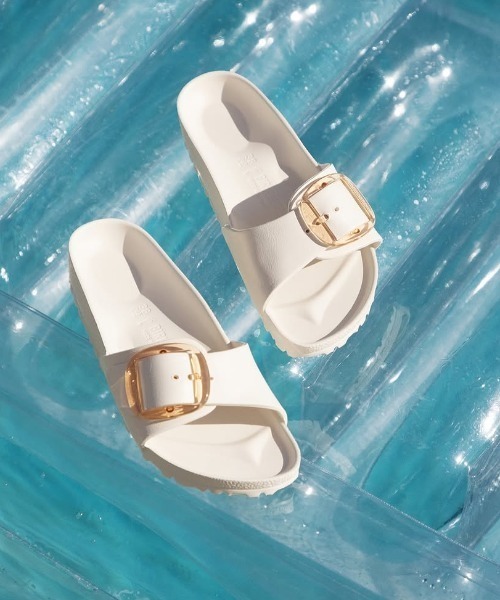 『☆☆☆』BIRKENSTOCK ビルケンシュトック 24FW】ビルケンシュトック BIRKENSTOCK 
