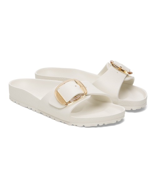 BIRKENSTOCK/ビルケンシュトック レディース サンダル 軽量 水陸両用