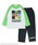 RUGGEDWORKSiQbh[NXj́us}CNtgt LbY  pW} [EFA Oi[EFA/pW}jvbO[