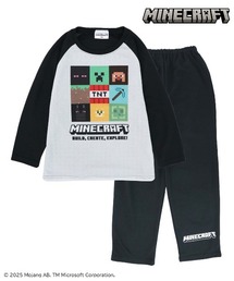 RUGGEDWORKS(Qbh[NX)́s}CNtgt LbY  pW} [EFA O([EFA/pW})