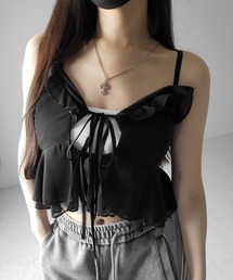 セクシー ランジェリー ビスチェ」に該当するファッション通販