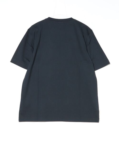 Sports リラックス ワンポイント ロゴTシャツ（Tシャツ
