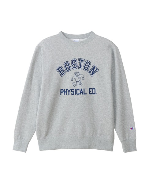 スウェットシャツ 01880935400-e1.jpg?ts=