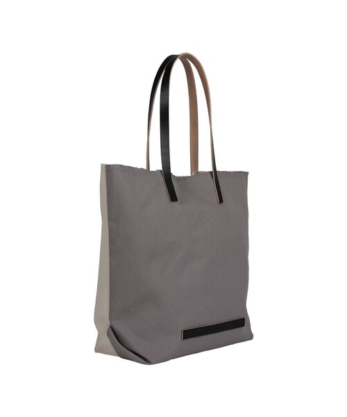 CAMPER bag 圧縮ウールトートバッグ　　　定価18000円 セール】[カンペール] CURRO トートバッグ（トートバッグ
