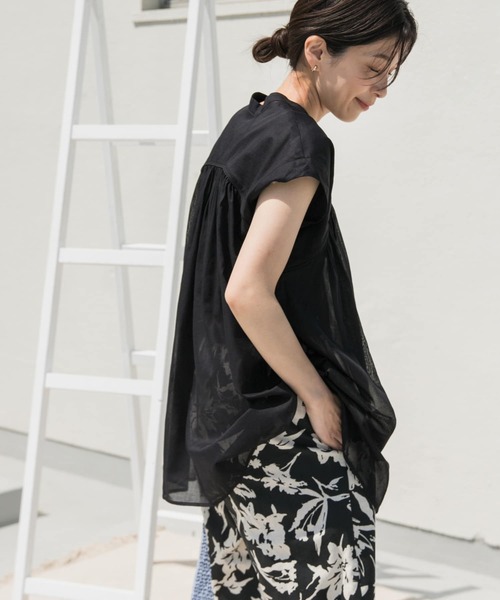 URBAN RESEARCH DOORS（アーバンリサーチドアーズ）の「『UR