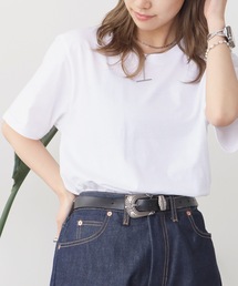 TOWNCRAFT | TOWNCRAFT/タウンクラフト USA MADE PACK TEE Tシャツ(Tシャツ/カットソー)