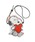 ROOTOTE�i���[�g�[�g�j�́uIPBR�s���[�j�b�gPEANUTS-9O�i�V�����_�[�o�b�O�j�v�b���̑�1
