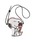 ROOTOTE�i���[�g�[�g�j�́uIPBR�s���[�j�b�gPEANUTS-9O�i�V�����_�[�o�b�O�j�v�b���̑�2
