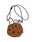 ROOTOTE�i���[�g�[�g�j�́uIPBR�s���[�j�b�gPEANUTS-9O�i�V�����_�[�o�b�O�j�v�b���̑�