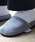 DetailifBe[j́uDETAIL/fBeB[ SLIPPERS Xbp ~߁i[V[Y/XbpjvbO[