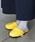DetailifBe[j́uDETAIL/fBeB[ SLIPPERS Xbp ~߁i[V[Y/XbpjvbCG[