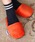 DetailifBe[j́uDETAIL/fBeB[ SLIPPERS Xbp ~߁i[V[Y/XbpjvbIW