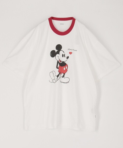 ⑥ミッキーマウス こたたん Disney/ディズニー・TOMY/トミー 「Mickey Mouse/ミッキーマウス