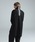 Y-3�i���C�X���[�j�́uY-3 REFINED WOOL TRACK TOP 3-STRIPES�i�u���]���j�v�b�u���b�N