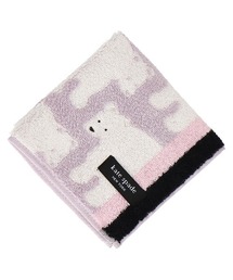 kate spade new york(PCgXy[h j[[N)̃^InJ`(nJ`/nh^I)