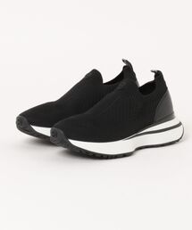 MICHAEL KORS（マイケルコース）の「ARI スリッポン（スリッポン）」