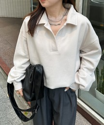 RANAN(i)̗Nу|݃I[o[TCYXEFbg(XEFbg)