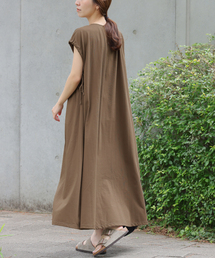 ✔️タグ付き 未使用 JOURNAL STANDARD relume ワンピース 楽天市場】journal standard relume ワンピースの通販
