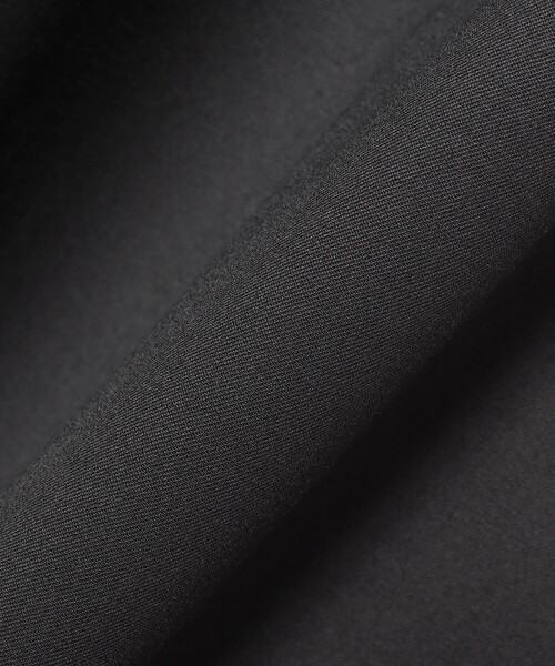 別注】Gramicci / 2プリーツ ワイド スラックス 25FW