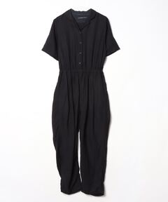 オールインワン kapok（つなぎ/オールインワン）｜HAU（ハウ）の