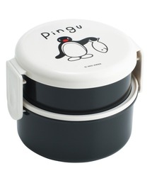 Skater(�X�P�[�^�[)�̃L�����N�^�[ �R�� �ی^�����`�a�n�w�Q�i(���ٓ���)