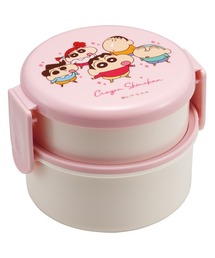 Skater(XP[^[)̃LN^[ R ی^`anwQi(ٓ)