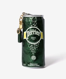 ANYA HINDMARCH(AjnCh}[`)ANYA HINDMARCH Anya Brands Coin Purse Perrier in Soft Metallic Capra AjnCh}[` RCP[X(RCP[X)