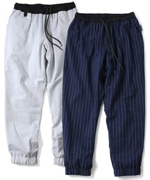 リバーシブル」に該当するパンツファッション通販 - ZOZOTOWN