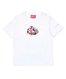 DIESEL KIDS(fB[[LbY)DIESELifB[[jKids & Junior uhSTVcJbg\[(TVc/Jbg\[)