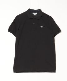 LACOSTE　シャツ　未使用タグ付き ラコステ シャツ 新品 未使用 タグ付き 極美品 価格交渉OK