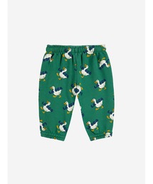 BOBO CHOSES｜ボボショーズ（キッズ）のパンツ通販 - ZOZOTOWN