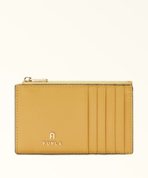 FURLA｜フルラのカードケース通販 - ZOZOTOWN