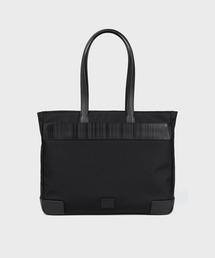 Paul Smith｜ポールスミスのバッグ（A4サイズ収納可）通販 - ZOZOTOWN