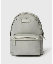 STELLA McCARTNEY｜ステラ マッカートニーのバッグ（グレー/灰色
