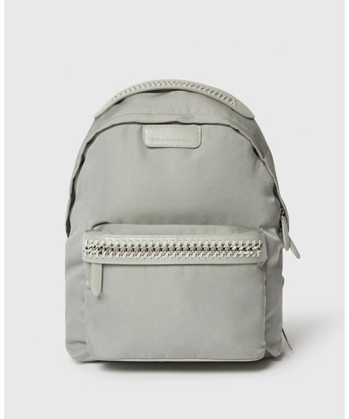 STELLA McCARTNEY（ステラマッカートニー）の「Stella McCartney