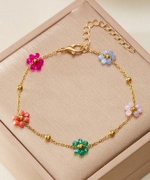 TONE SELECT GOODS(g[ZNgObY)́yurge selectzJt t[ S[h uXbg(uXbg)