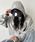 THE NORTH FACEiUm[XtFCXj́u THE NORTH FACE(UEm[XtFCX)/|Cg ShJ p[J[ t[fB/M'S CORE HOODIEip[J[jvbO[